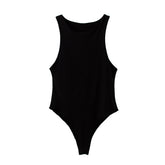 Sunshine Beach Tank Bodysuits -clearance