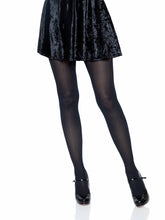 Molli Nylon Spandex Women's Tights