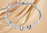 TRUMP BRACELET