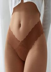 Tulip Seamless panty 3 pack