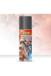 Bronze Beauty tanning spray -clearance
