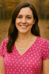 YAHWEH Cubic Zirconia 18k necklace