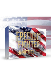 Eye Shadow Palettes -clearance