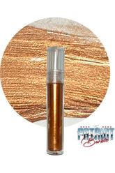 Patriot Barbie Exclusive Lip Gloss -clearance