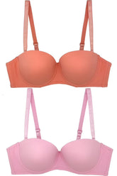 Chloe Bra -clearance