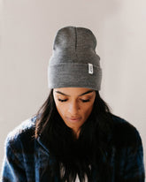 In God We Trust Beanie