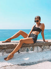 Bronze Beauty tanning spray -clearance