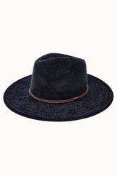 Colette Ranch Hat