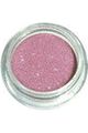 GIRL POWER lip glitter