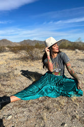 Cream Wide Brim Ivory Hat -clearance