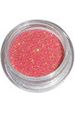 MAMA BEAR lip glitter