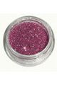 FABULOUS lip glitter