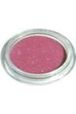 PATRIOT BARBIE lip glitter